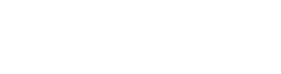 SK-05-050