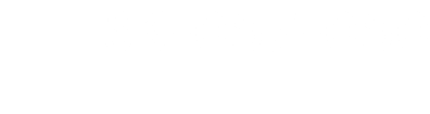 SK-057-050