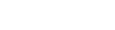 PH-14-N
