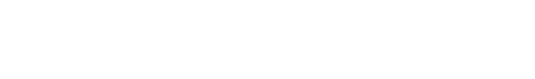 Conector de fijacion muro-cristal ajustable horizontal-vertical